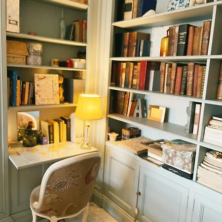 ático La Estrella Alcalá de Guadaira