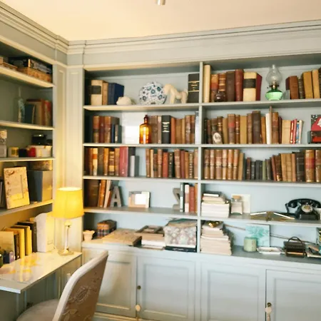 Apartamento ático La Estrella Alcalá de Guadaira