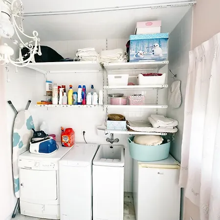 Atico La Estrella Alcala de Guadaira